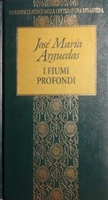 I fiumi profondi  - Josè