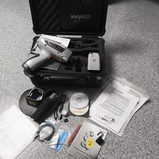 Analyticon Niton XL3