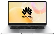 Portatile Huawei MateBook D15