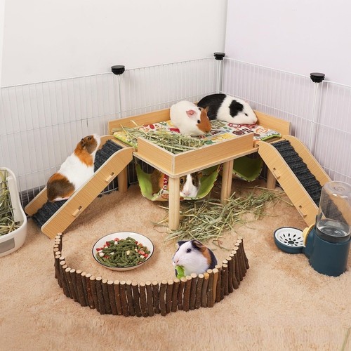 Casetta legno per - casetta,