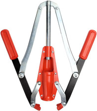 Tappo a doppia leva portoghese