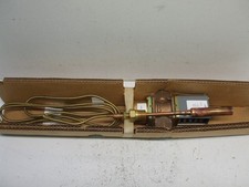 NUOVA Johnson Controls