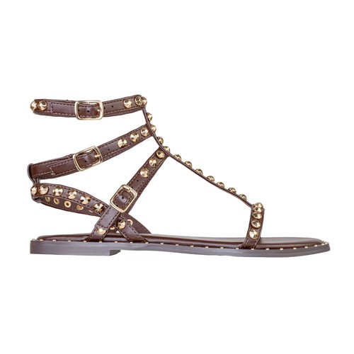 Bibi lou 896z80hg - 896z80hg, sandal