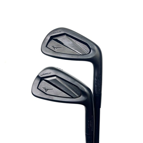 Mizuno jpx925 ferro - jpx925, da