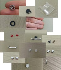 Pezzi Ricambio Per VOLKSWAGEN