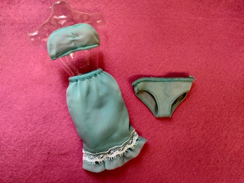 Barbie vintage 1976 - barbie,