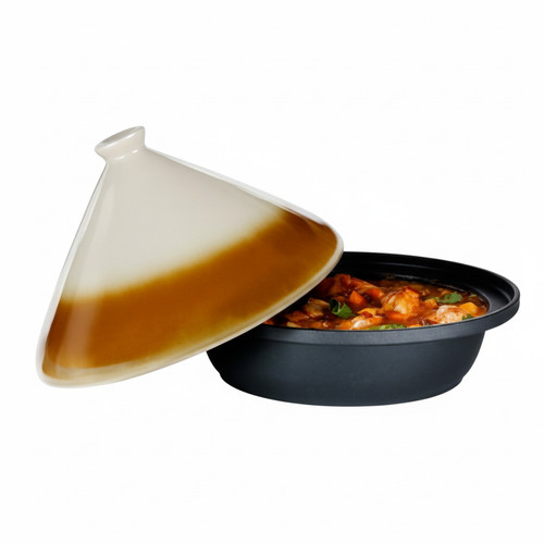 Tajine induzione pentola - tajine, ad