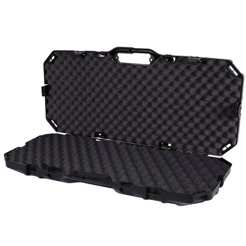 Plano tactical custodia - tactical, 36"