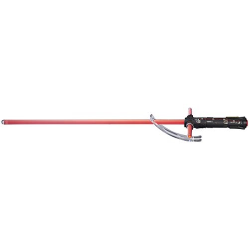 Star wars black - star,