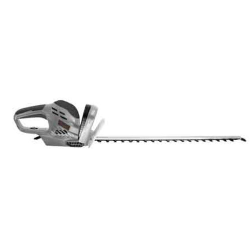 Tagliasiepi elettrico - tagliasiepi,