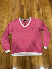 Maglione Krizia Uomo Cashmere