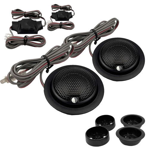 Orion xtr1 00tw tweeter - xtr1.00tw, a