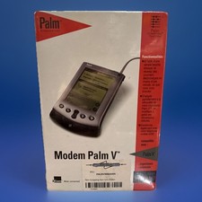 Modem 3com nuovo - 3com, sigillato