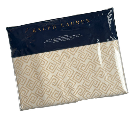 Ralph lauren home - lauren,