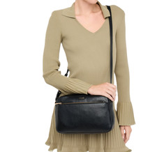 Borsa Donna Liu Jo AF5204E0027