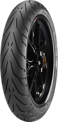 Pneumatico pirelli angel - pirelli, gt