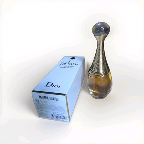 Dior adore eau parfum - eau,