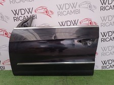 PORTA PORTIERA SPORTELLO