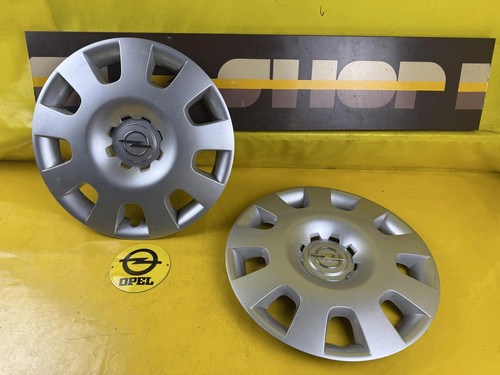 Orig opel astra h - x,