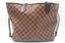 Louis Vuitton Damier Ebene
