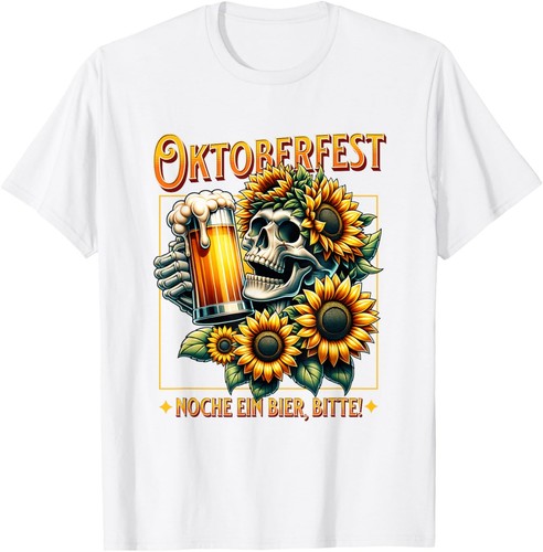 Shirt unisex vintage - unisex,