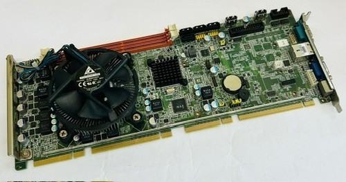 Advantech pce 5026vg - pce-5026vg, pce-5026