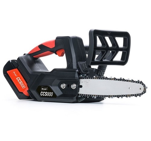 Ccs800 motosega mini - motosega, a