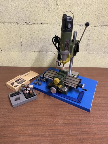 Sistema micro fresatura - sistema, micro-fresatura