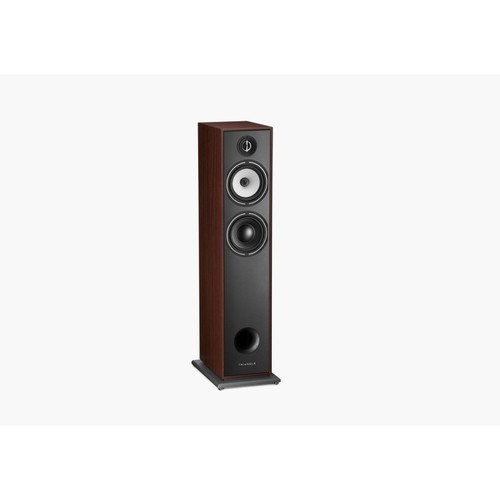 Triangle borea br07 coppia - br07, di