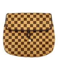 Borsa a tracolla Louis Vuitton