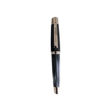 Breitling ballpoint pen - ballpoint,