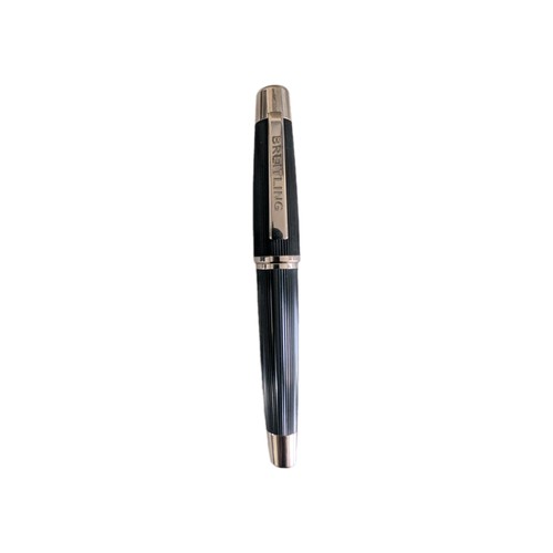 Breitling ballpoint pen - ballpoint,