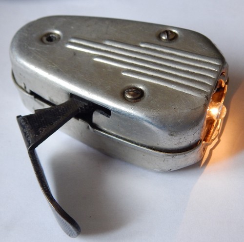 Philips type 7424 torcia - 7424,
