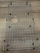 Sterling 20078-ST Portabacino