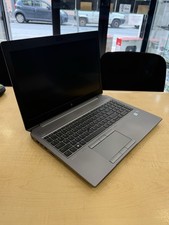 Notebook zbook g5 i7 - zbook,