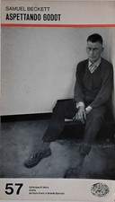 Aspettando Godot - Samuel
