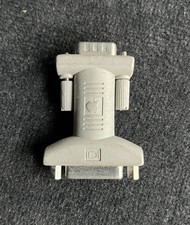 Adattatore monitor PC