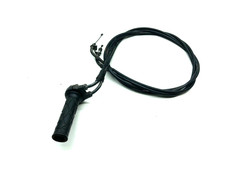 COMANDO GAS ACCELERATORE MANUBRIO ORIGINAL HONDA SH 300 2006-2007-2008-2009-2010