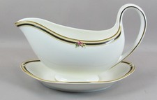 Vintage Wedgwood Clio -