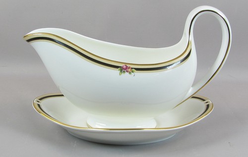 Vintage wedgwood clio - vintage,