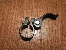 Morsetto sedile o manubrio 12"