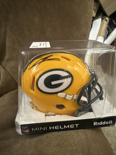 Charles woodson green bay - charles,