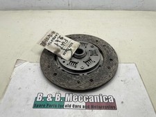 DISCO FRIZIONE NUOVO FIAT 241 (AT31)