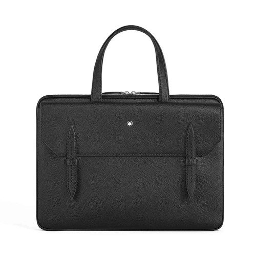 Montblanc sartorial mb220490 - montblanc,