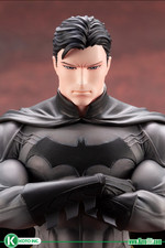 Statua Batman DC Comics Ikemen