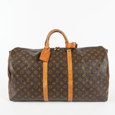 Borsa Louis Vuitton Monogram