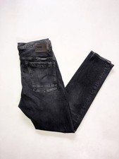 Jeans Scutar G-Star RAW - W34