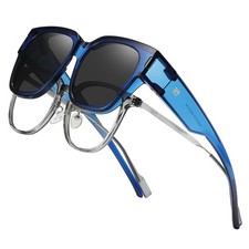 Duco Occhiali da Sole