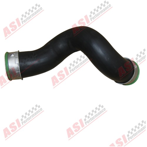 Durite turbo entrée air - turbo, d'air