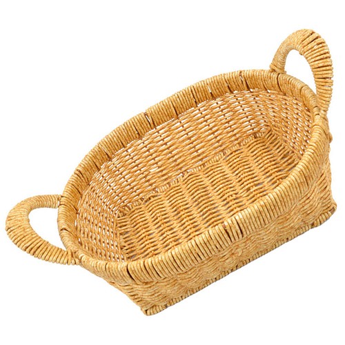 Cesto portaoggetti per pane